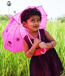 Nilaani-1