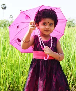 Nilaani-2