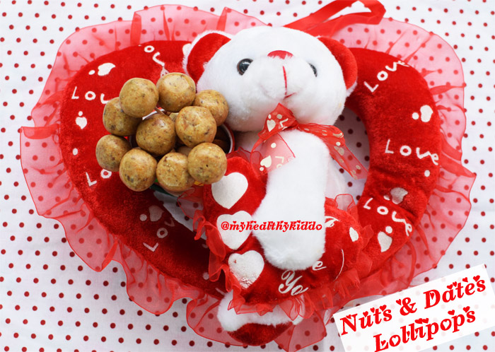 Nuts and Dates Lollipop-1