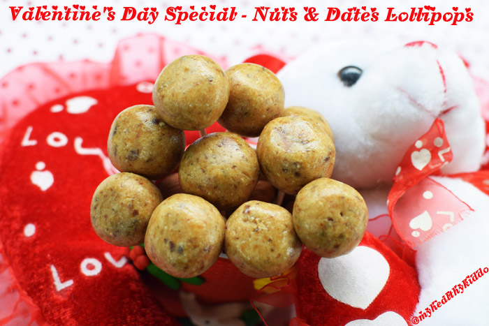Nuts and Dates Lollipop-2