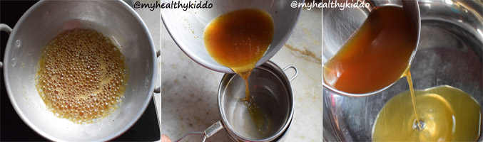 how-to-make-kadalai-mittaai-step-2