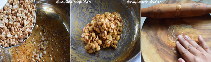 how-to-make-kadalai-mittaai-step-4