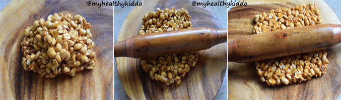 how-to-make-kadalai-mittaai-step-5