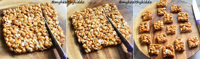how-to-make-kadalai-mittaai-step-6