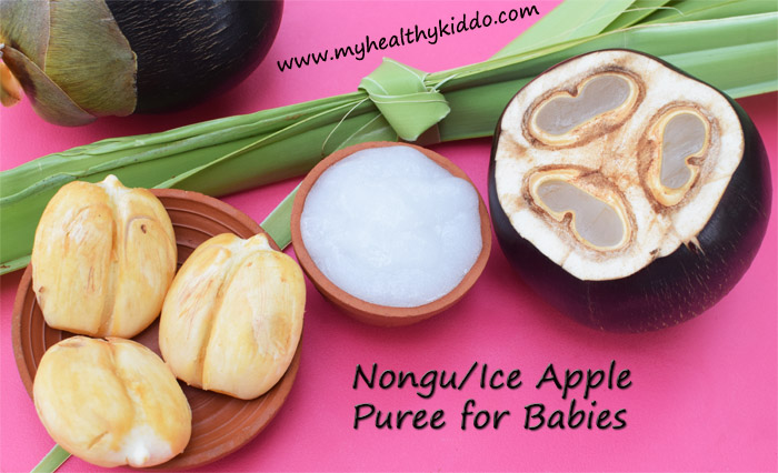 Nongu for babies-2