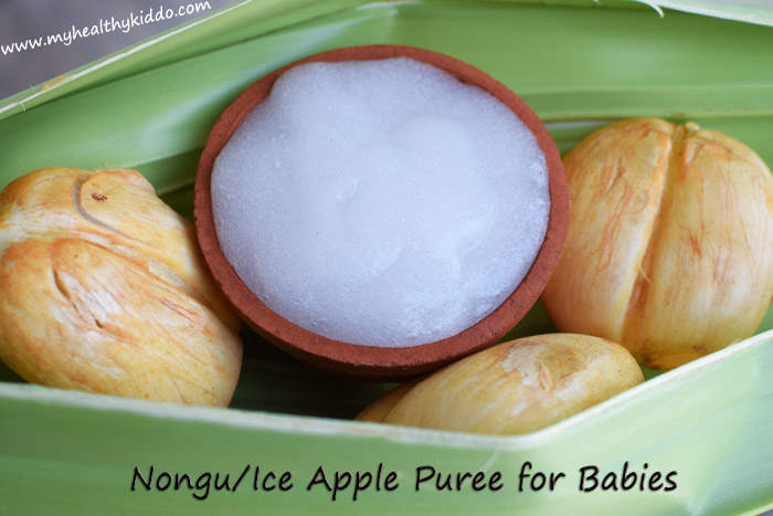 Nongu for babies-4