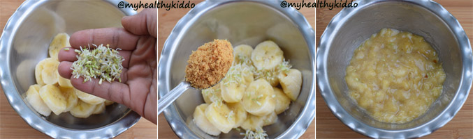 Veppam Poo pazham for kids-2
