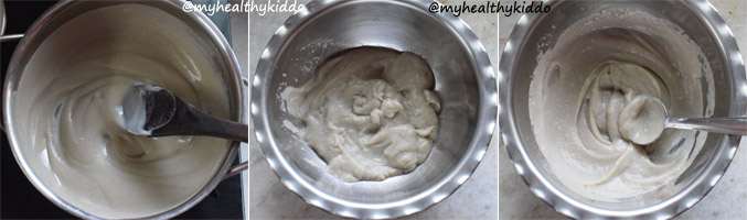 How to make kambu more step-5