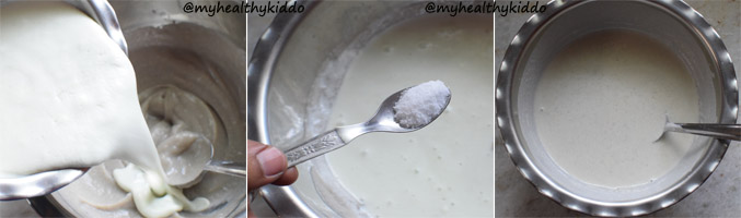How to make kambu more step-6