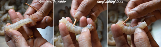 how-to-devein-prawns-step-1