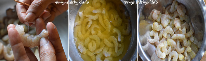 how-to-devein-prawns-step-2