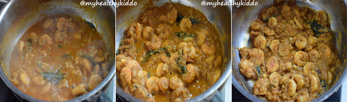 how-to-make-spicy-prawn-gravy-step-11