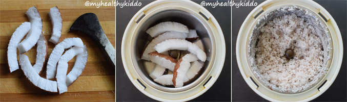 how-to-make-spicy-prawn-gravy-step-3