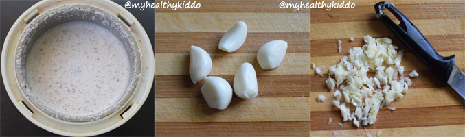 how-to-make-spicy-prawn-gravy-step-4