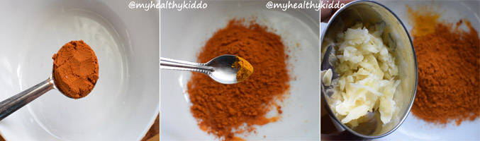 how-to-make-spicy-prawn-gravy-step-5