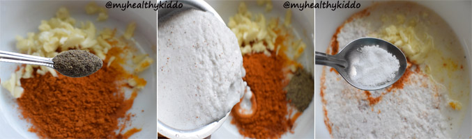 how-to-make-spicy-prawn-gravy-step-6