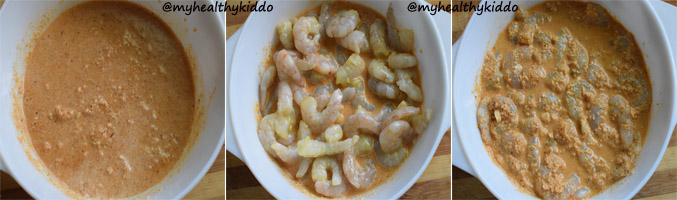 how-to-make-spicy-prawn-gravy-step-7