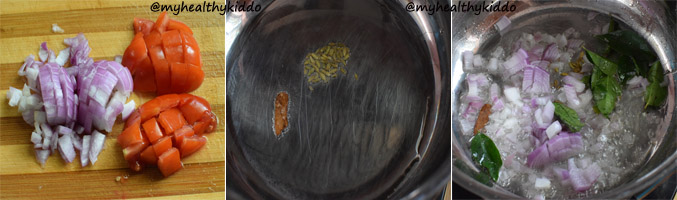 how-to-make-spicy-prawn-gravy-step-8