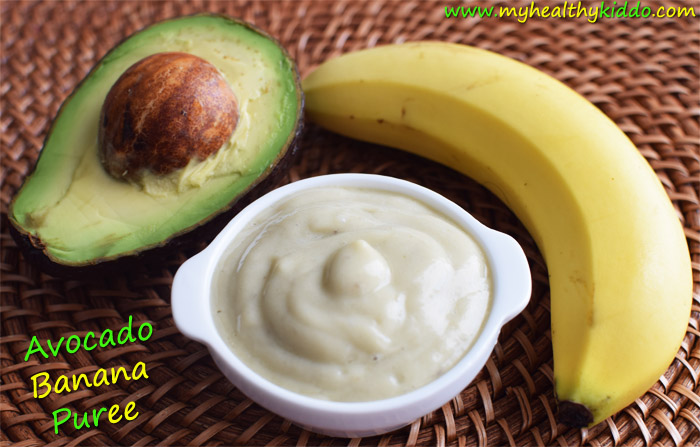 avocado-banana-mash-for-babies-3