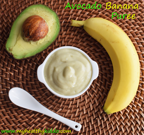 avocado-banana-puree-for-babies-1