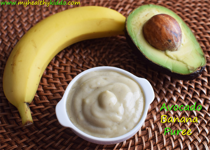 avocado-banana-smash-for-babies-2