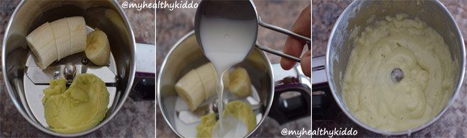 how-to-make-avocado-banana-puree-for-babies-step-3