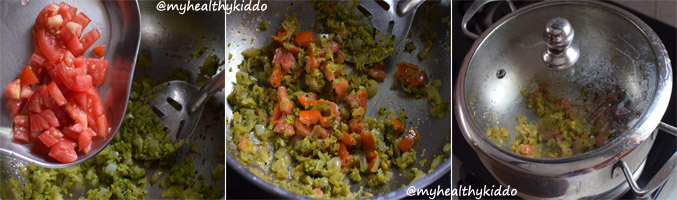how-to-make-bitter-gourd-egg-rice-step-4