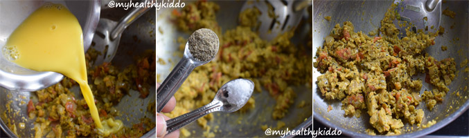 how-to-make-bitter-gourd-egg-rice-step-6