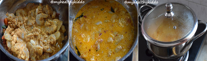 how-to-make-spicy-prawn-gravy-step-10