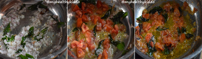 how-to-make-spicy-prawn-gravy-step-9