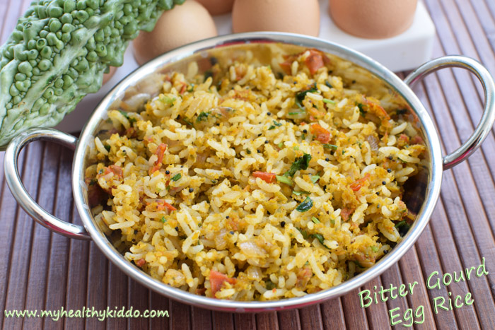 natural-deworming-recipes-bitter-gourd-for-kids-3