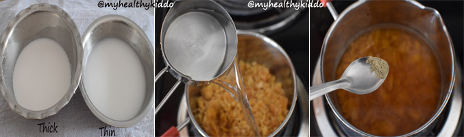 varagu-millet-ada-pradhaman-step-1
