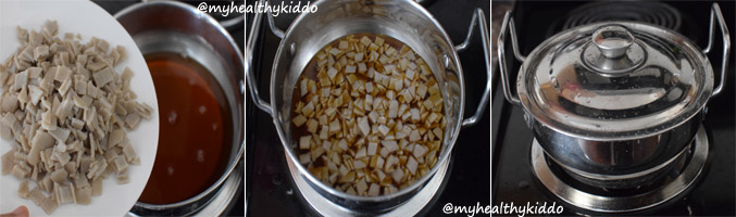 varagu-millet-ada-pradhaman-step-3