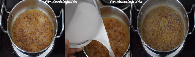 varagu-millet-ada-pradhaman-step-4