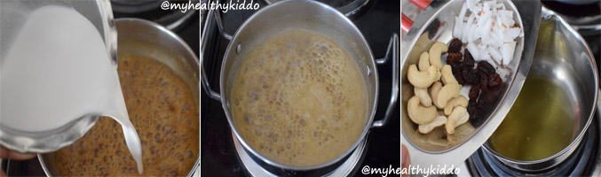 varagu-millet-ada-pradhaman-step-5
