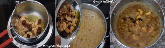 varagu-millet-ada-pradhaman-step-6