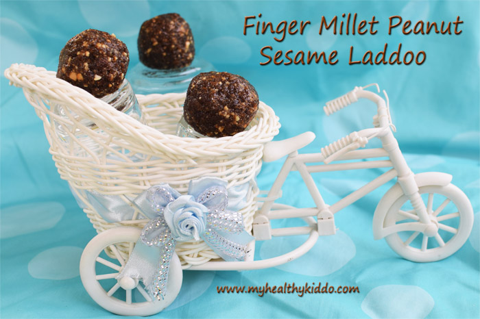 finger-millet-laddoo-1