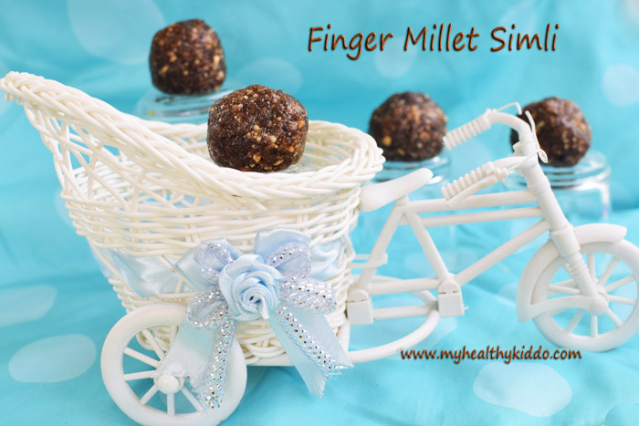 finger-millet-laddoo-2