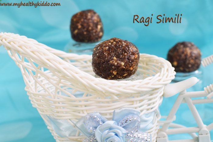 finger-millet-laddoo-3