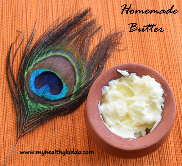 homemade-butter-recipe-1