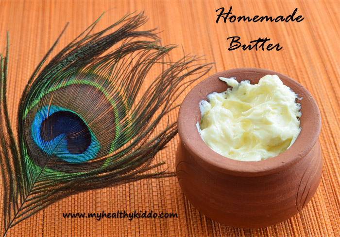 homemade-butter-recipe-2