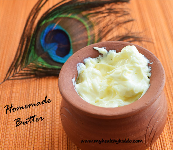 homemade-butter-recipe-3