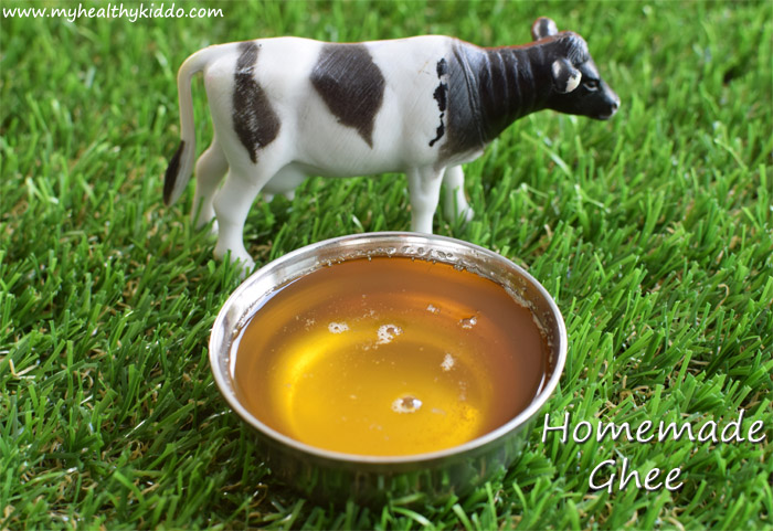homemade-ghee-nei-recipe-1
