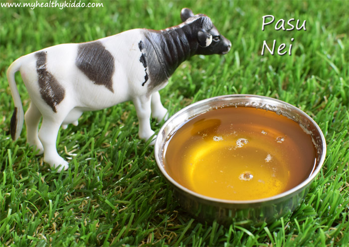 homemade-ghee-nei-recipe-2