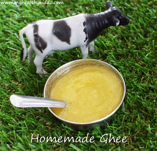 homemade-ghee-nei-recipe-3