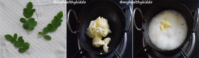 how-to-make-ghee-at-home-step-2