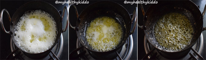 how-to-make-ghee-at-home-step-3