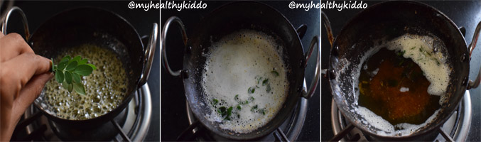 how-to-make-ghee-at-home-step-4