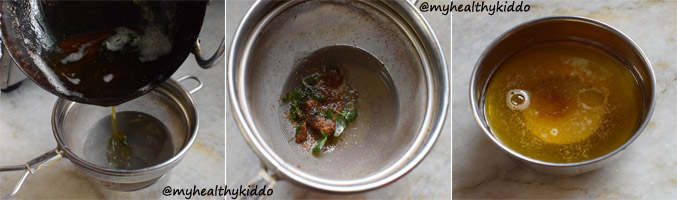 how-to-make-ghee-at-home-step-5