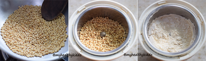 how-to-make-ragi-murukku-step1
